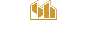 Symphony Homes Logo