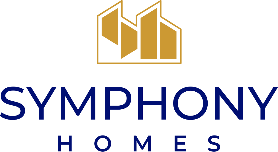 Symphony Homes