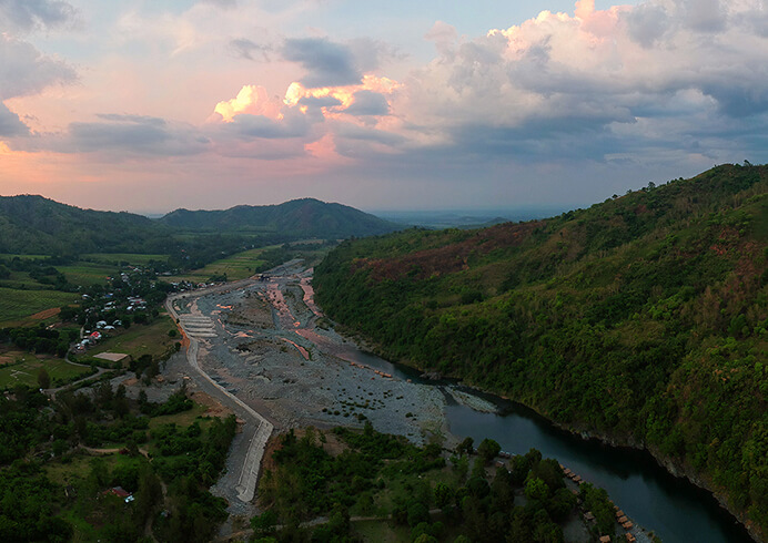 Sta. Ignacia, Tarlac